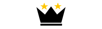 Quaresma | Candidato a Presidente do Santos FC